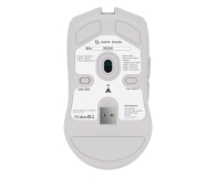 AQIRYS POLARIS white - 1534045 - zdjęcie 7